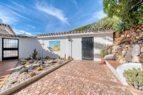 Property Image 29