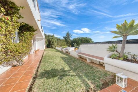 Property Image 39