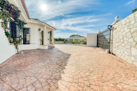 Property Image 45