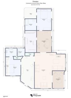 Property Image 60
