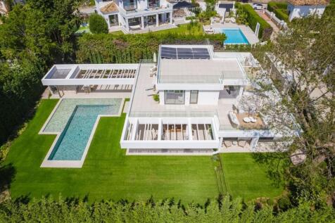 Property Image 51