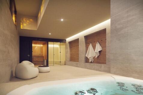 Property Image 53