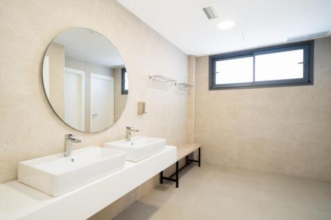 Property Image 59