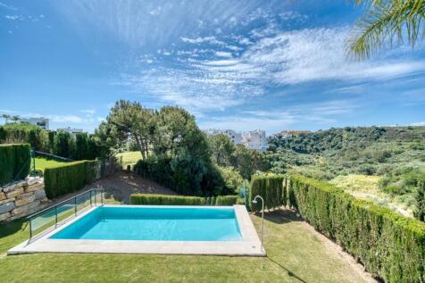 Property Image 28