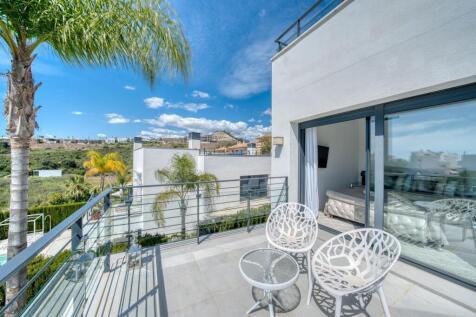 Property Image 29
