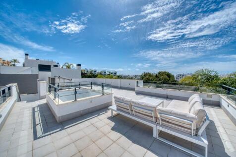 Property Image 31