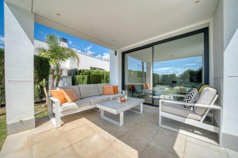 Property Image 39