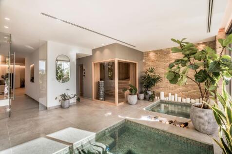 Property Image 53