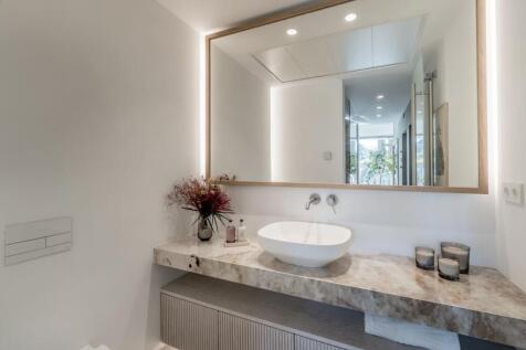 Property Image 55