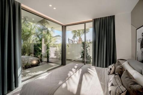 Property Image 61