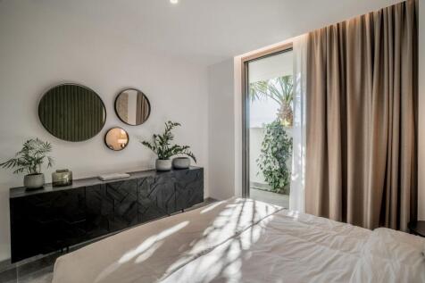 Property Image 62