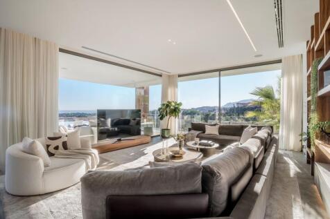 Property Image 64