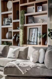 Property Image 69