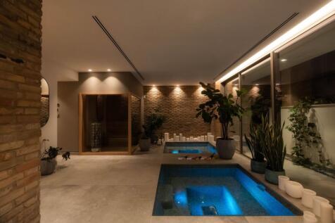 Property Image 84