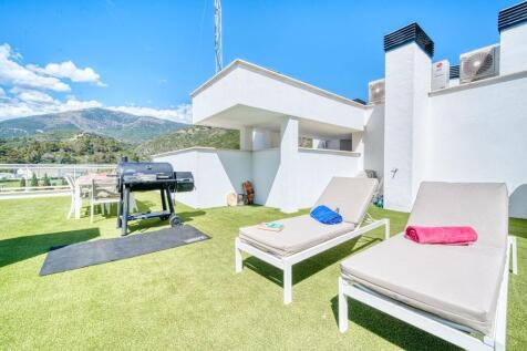 Property Image 25