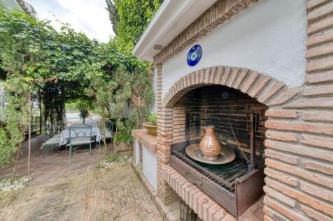 Property Image 24