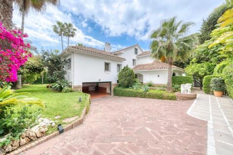 Property Image 27