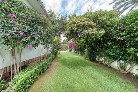 Property Image 36