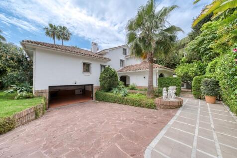 Property Image 38