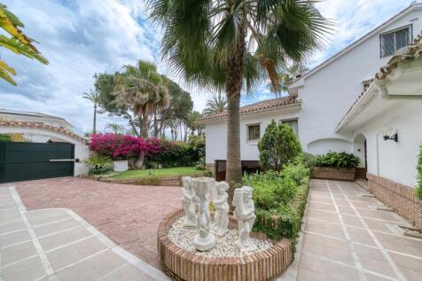 Property Image 39