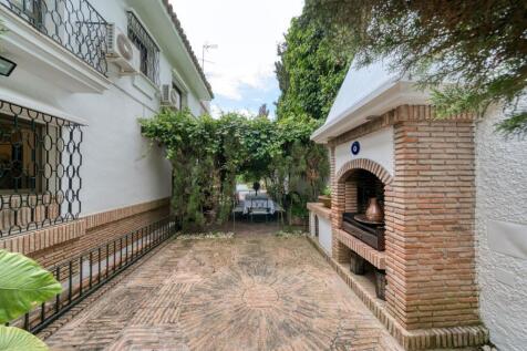 Property Image 41