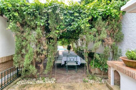 Property Image 44