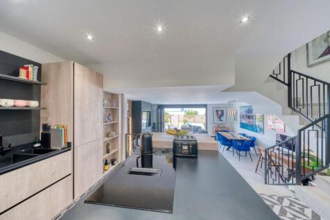 Property Image 30