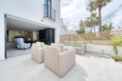 Property Image 42