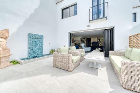 Property Image 43