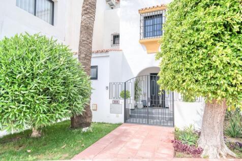 Property Image 45