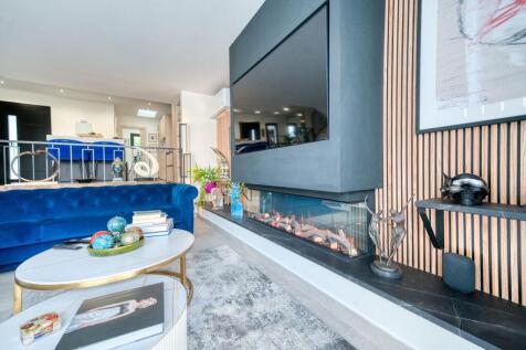 Property Image 51