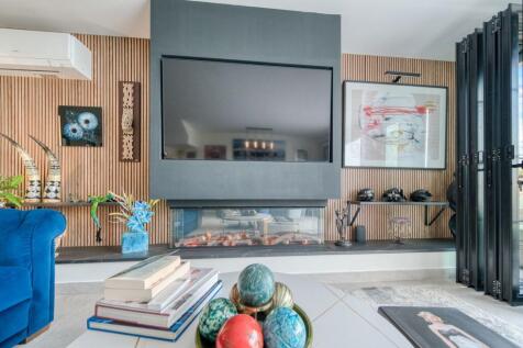 Property Image 52