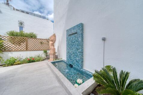 Property Image 54