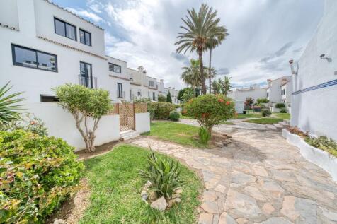 Property Image 57