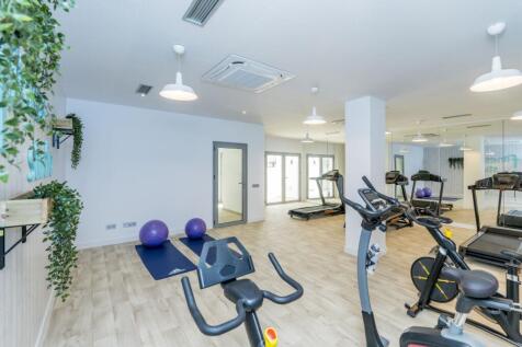 Property Image 15
