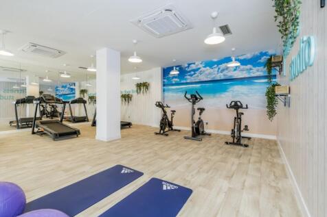 Property Image 23