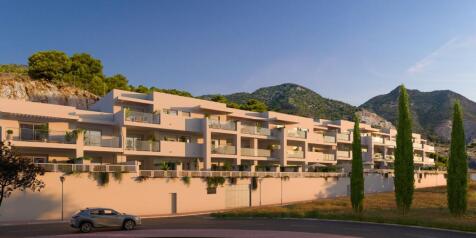 Property Image 25