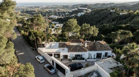 Property Image 11