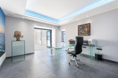 Property Image 44