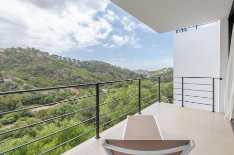 Property Image 28