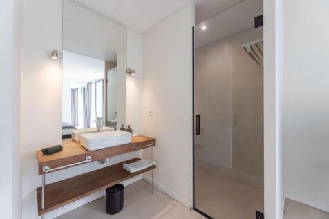 Property Image 58