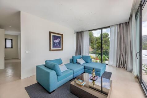 Property Image 61