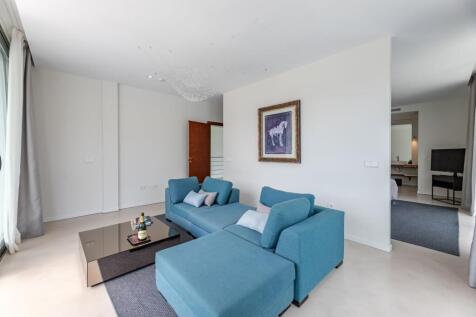 Property Image 62