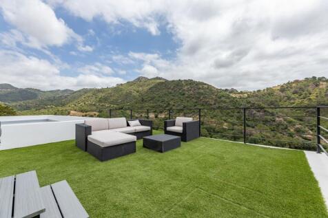 Property Image 65