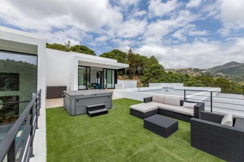 Property Image 66