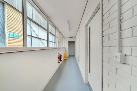 Photo 29