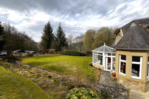 Property Image 50