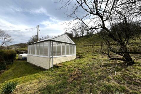 Property Image 52