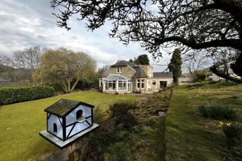 Property Image 53