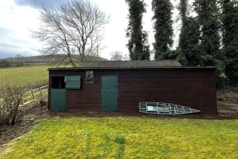 Property Image 56